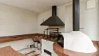 Foto 31 de Apartamento com 2 Quartos à venda, 70m² em Batel, Curitiba