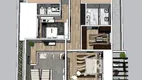 Foto 14 de Casa de Condomínio com 4 Quartos à venda, 367m² em Aruja Hills III, Arujá