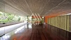 Foto 18 de Casa com 3 Quartos à venda, 976m² em Cidade Jardim, São Paulo