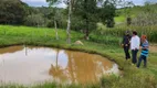 Foto 2 de Fazenda/Sítio com 1 Quarto à venda, 22000m² em , Silvianópolis