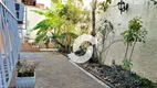 Foto 33 de Casa com 3 Quartos à venda, 139m² em Piratininga, Niterói