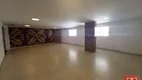 Foto 12 de Apartamento com 3 Quartos à venda, 84m² em Catole, Campina Grande