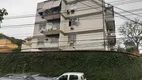 Foto 25 de Apartamento com 2 Quartos à venda, 103m² em Tanque, Rio de Janeiro