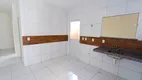 Foto 25 de Casa com 2 Quartos à venda, 68m² em Centro, Caucaia