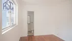 Foto 31 de Apartamento com 2 Quartos à venda, 168m² em Lagoa, Rio de Janeiro