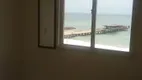 Foto 13 de Apartamento com 2 Quartos à venda, 52m² em Praia de Iracema, Fortaleza