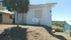 Foto 8 de Casa com 2 Quartos à venda, 37m² em Monte Verde, Farroupilha