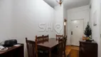 Foto 4 de Apartamento com 2 Quartos à venda, 85m² em Santa Cecília, São Paulo