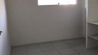 Foto 13 de Flat com 1 Quarto para alugar, 35m² em Candelária, Natal