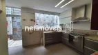 Foto 10 de Casa com 3 Quartos à venda, 302m² em Santo Antônio, Belo Horizonte