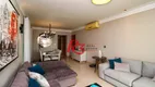 Foto 5 de Apartamento com 3 Quartos à venda, 160m² em Boqueirão, Santos