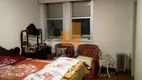 Foto 6 de Apartamento com 3 Quartos à venda, 140m² em Higienópolis, São Paulo