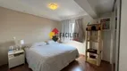 Foto 9 de Apartamento com 2 Quartos à venda, 115m² em Taquaral, Campinas