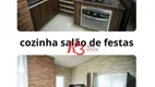 Foto 21 de Apartamento com 2 Quartos à venda, 54m² em Embaré, Santos