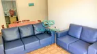 Foto 3 de Apartamento com 2 Quartos à venda, 70m² em Enseada, Guarujá