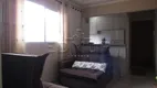 Foto 4 de Apartamento com 3 Quartos à venda, 67m² em Utinga, Santo André