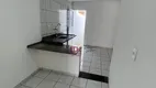 Foto 5 de Casa com 3 Quartos à venda, 82m² em Jardim Satélite, São José dos Campos