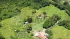 Foto 8 de Fazenda/Sítio à venda, 120000m² em Jardim Josane, Sorocaba