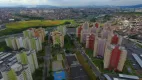 Foto 22 de Apartamento com 2 Quartos à venda, 54m² em Bandeiras, Osasco