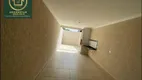 Foto 19 de Sobrado com 3 Quartos à venda, 200m² em Jardim Cidade Pirituba, São Paulo