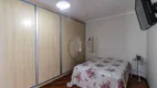 Foto 15 de Apartamento com 3 Quartos à venda, 133m² em Campestre, Santo André