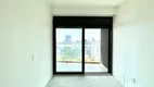 Foto 28 de Apartamento com 3 Quartos à venda, 197m² em Jardins, São Paulo