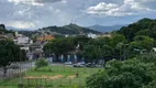 Foto 15 de Apartamento com 3 Quartos à venda, 100m² em Iguacu, Ipatinga