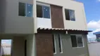 Foto 7 de Casa com 4 Quartos à venda, 150m² em Flora Ville, Boituva