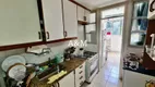 Foto 21 de Apartamento com 4 Quartos à venda, 200m² em Barra da Tijuca, Rio de Janeiro