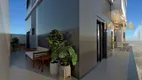 Foto 10 de Apartamento com 2 Quartos à venda, 71m² em Meia Praia, Navegantes