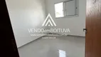 Foto 14 de Casa com 3 Quartos à venda, 200m² em Portal Ville Jardins, Boituva