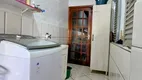 Foto 14 de Casa com 4 Quartos à venda, 209m² em Alegria, Guaíba