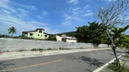 Foto 6 de Lote/Terreno à venda, 190m² em Piratininga, Niterói