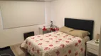 Foto 5 de Apartamento com 2 Quartos à venda, 70m² em Itaim Bibi, São Paulo