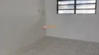 Foto 5 de Sobrado com 4 Quartos à venda, 192m² em Jardim Silvestre, São Bernardo do Campo