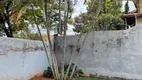 Foto 4 de Casa com 6 Quartos à venda, 416m² em Cidade Universitária, Campinas