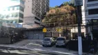 Foto 4 de Lote/Terreno à venda, 4994m² em Centro, Niterói