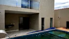 Foto 9 de Sobrado com 4 Quartos à venda, 227m² em Residencial Recanto das Emas, Goiânia
