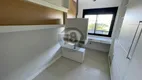 Foto 17 de Apartamento com 3 Quartos à venda, 138m² em Coqueiros, Florianópolis