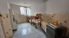 Foto 9 de Casa com 4 Quartos à venda, 99m² em Bela Vista, Nova Friburgo