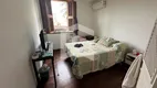 Foto 36 de Casa com 4 Quartos para alugar, 250m² em Barra da Tijuca, Rio de Janeiro