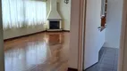 Foto 19 de Apartamento com 3 Quartos à venda, 140m² em Vila Oliveira, Mogi das Cruzes