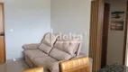 Foto 4 de Apartamento com 2 Quartos à venda, 52m² em Bosque dos Buritis, Uberlândia