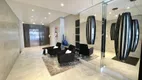 Foto 15 de Apartamento com 3 Quartos à venda, 110m² em Centro, Capão da Canoa