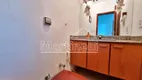 Foto 3 de Casa com 3 Quartos à venda, 200m² em Ribeirânia, Ribeirão Preto