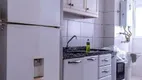 Foto 21 de Apartamento com 2 Quartos à venda, 60m² em Brás, São Paulo