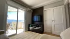 Foto 12 de Apartamento com 4 Quartos à venda, 260m² em Vila Oliveira, Mogi das Cruzes