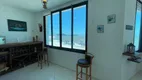 Foto 3 de Apartamento com 4 Quartos à venda, 230m² em Praia das Pitangueiras, Guarujá