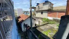 Foto 2 de Casa com 2 Quartos à venda, 80m² em Penha, Rio de Janeiro