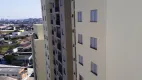 Foto 24 de Apartamento com 2 Quartos à venda, 49m² em Limão, São Paulo